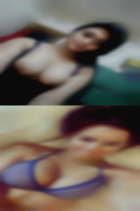 Swinger wives reading sex clubs nude Utah.