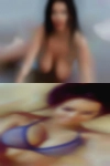 Swingers clubs seniors Texas