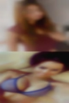 Swingers couples Ottawa