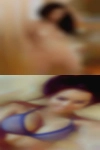 Women wants fuck Kissimmee
