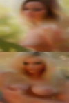 Cuckold wives Valdosta