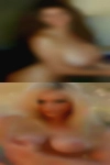 Find married cheaters Qulin