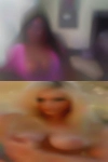 Find married cheaters Qulin
