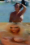 Free horny girls