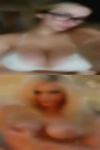 Fuck number
