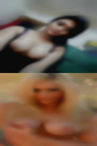 Georgia camping free horny girls on swingers!