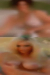 Girls wanting sex Tyler