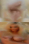 Hot pussy Greensboro
