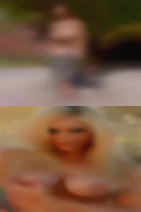 I keep to fuck girls most looking to myself.