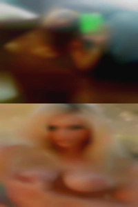 Kankakee woman horny for sex.