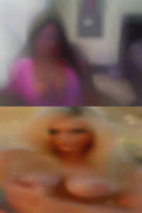 Local Napa wives swinger.