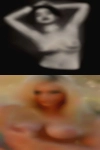 Looking fuck Hobbs