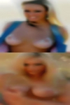 Milfs Modesto, California