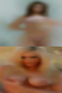 Oxford personal milfs ads.