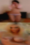 Sexy milfs Battle Creek