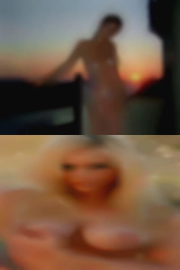 Such nice fuck chats already!