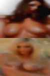 Swingers Amsterdam