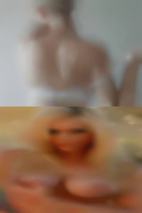TN online singe fucking.