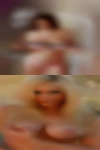 Wife naked dogging