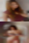 Cheating wives Brandon