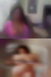 Free adult personals