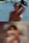 Nude dating sites