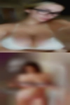 Senior swingers Connecticut