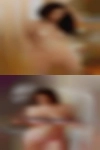 Swingers Levelland, Texas