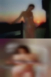 Swingers singe 32725