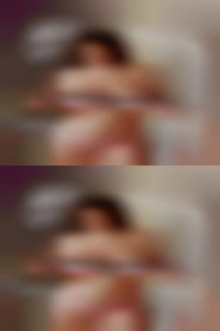 Wet string horny have an affair women.
