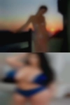 Call real horny girls free