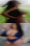 Denison, naked girls