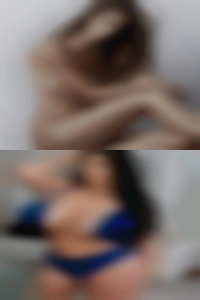 Feeble wife milfs swingers.
