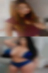 Find Swiss fucking