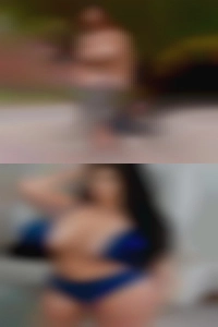 Florida women who posing nude.