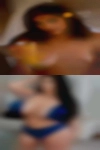 Horny married women Gilbert