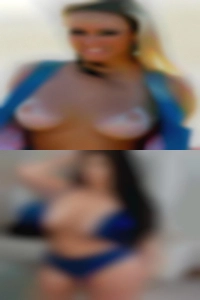 Let the hot sex fantasy begin!