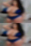 Maine swingers sexy personals