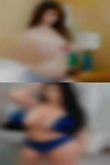 Man fucking women 3some
