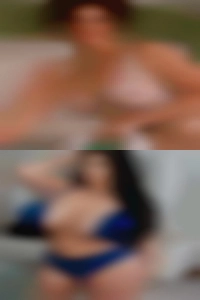 Muskegon horny girls free hot swingers.