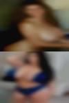 Naked girls Mccomb