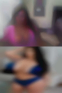 Names woman naked phone number for swingers club.