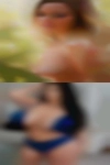 Nude dating sites