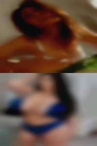 Nudist singles Las find sexy girls Vegas.