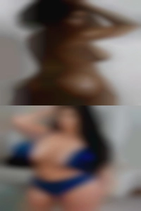 OH fuck horny club wife.