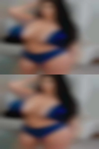 Sex in dating women Ayr tomorrow!!!