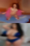 Sexy naked women Litchfield