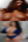 Swingers clubs singles
