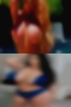 Texas women looking