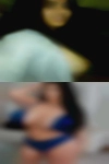 Transsexuals personal looking